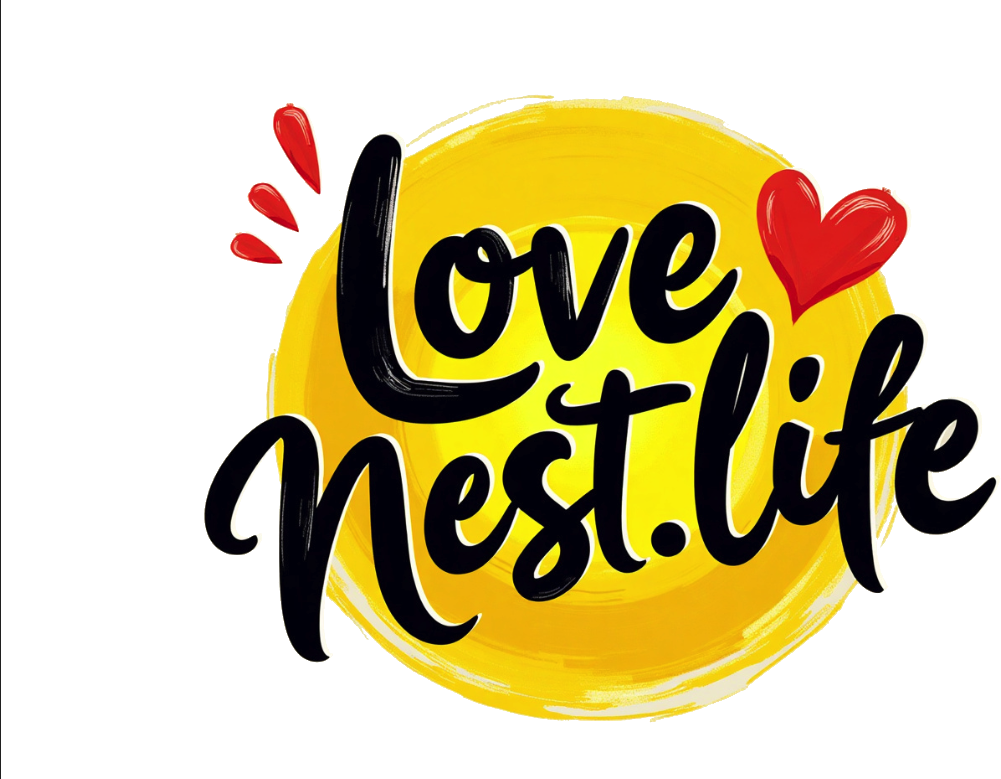 Проститутки в Уруссу на love-nest.life